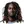 Seth Antwi