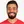 Andre Ferreira