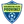 Podvinci
