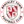 Brackley Town