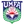 Afturelding
