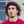 Alihan Tuncer