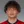 Katsuya Nagato
