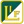 Lucksta