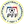 Filipiny
