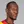 Cyrille Bayala