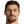 Miguel Baggio