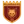 Al Fujairah SC