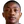 Bienvenue Kanakimana
