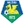 Žiri