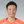Kohei Yamakoshi
