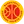 Horsens