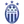 Kifisia
