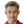 He Dongdong