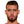 Baher El Mohamady