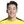 Kim Gyeong-Jae
