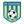 Šumperk
