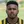 Marquinhos