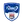 DSC