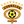 Cobreloa