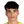 Andreas Radics
