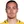 Jackson Irvine