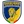 Giugliano