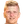 Óttar Magnus Karlsson