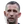 Chris Kavanagh