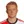 Sam Larsson