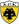 AEK Ateny