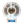 Mistrzostwo Wysp Owczych