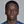 Mahamadou Dembele