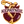 Keravnos