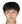 Gao Zijun