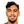 Younes Lachaab