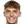 Callum Osmand