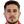 Juan Corbalan