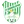 12 Bingölspor