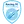 Racing FC Union Luxembourg