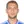 Artem Abramov