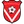 Harkemase Boys