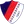 Düzcespor