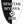 Spartak Myjava