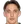 Edwin Ibrahimbegovic