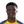 Emmanuel Addai