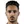 Luis Andre Leite Esteves
