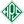 HPS