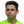Flavio Rodrigues de Souza