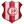 Independiente Petrolero